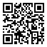 https://www.boguzj.com/article/26292.html