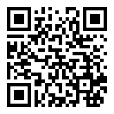 https://www.boguzj.com/article/26293.html