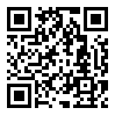https://www.boguzj.com/article/26294.html