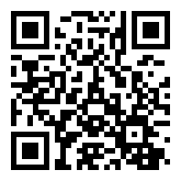 https://www.boguzj.com/article/26295.html