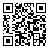 https://www.boguzj.com/article/26296.html