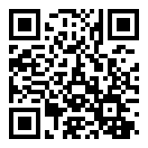https://www.boguzj.com/article/26298.html