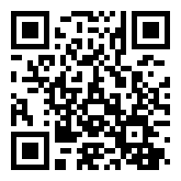 https://www.boguzj.com/article/26299.html