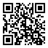 https://www.boguzj.com/article/263.html