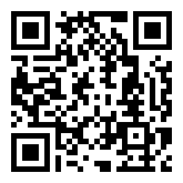 https://www.boguzj.com/article/26301.html