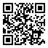 https://www.boguzj.com/article/26302.html