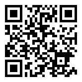https://www.boguzj.com/article/26303.html