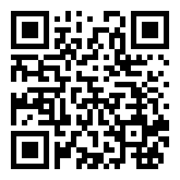 https://www.boguzj.com/article/26304.html
