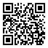 https://www.boguzj.com/article/26305.html