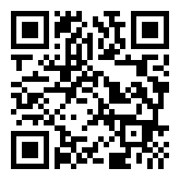 https://www.boguzj.com/article/26306.html