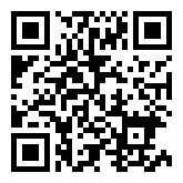 https://www.boguzj.com/article/26307.html