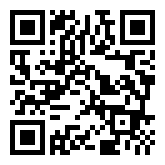 https://www.boguzj.com/article/26309.html