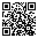 https://www.boguzj.com/article/26310.html