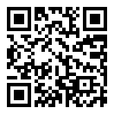 https://www.boguzj.com/article/26311.html
