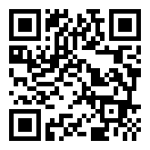 https://www.boguzj.com/article/26313.html