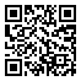 https://www.boguzj.com/article/26315.html