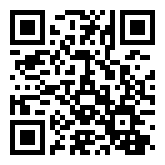 https://www.boguzj.com/article/26316.html