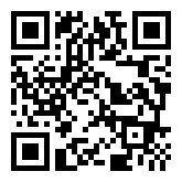 https://www.boguzj.com/article/26317.html