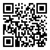 https://www.boguzj.com/article/26318.html