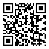 https://www.boguzj.com/article/26319.html