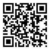 https://www.boguzj.com/article/2632.html