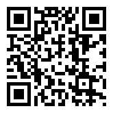 https://www.boguzj.com/article/26320.html