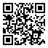 https://www.boguzj.com/article/26321.html