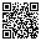 https://www.boguzj.com/article/26322.html