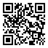 https://www.boguzj.com/article/26323.html