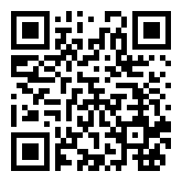 https://www.boguzj.com/article/26324.html