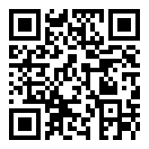 https://www.boguzj.com/article/26325.html
