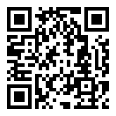https://www.boguzj.com/article/26326.html