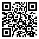 https://www.boguzj.com/article/26327.html