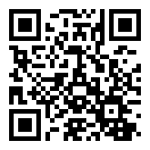 https://www.boguzj.com/article/26328.html