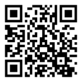 https://www.boguzj.com/article/26329.html