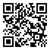 https://www.boguzj.com/article/26330.html