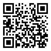 https://www.boguzj.com/article/26331.html