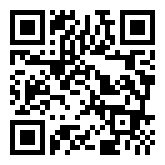 https://www.boguzj.com/article/26332.html