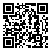 https://www.boguzj.com/article/26333.html