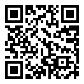 https://www.boguzj.com/article/26335.html