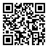 https://www.boguzj.com/article/26336.html