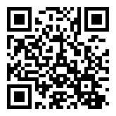 https://www.boguzj.com/article/26338.html
