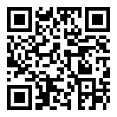 https://www.boguzj.com/article/26340.html
