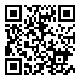 https://www.boguzj.com/article/26341.html