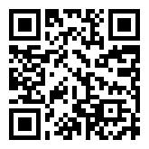 https://www.boguzj.com/article/26342.html