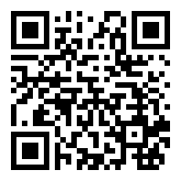 https://www.boguzj.com/article/26343.html