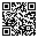 https://www.boguzj.com/article/26344.html