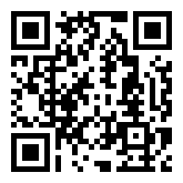 https://www.boguzj.com/article/26345.html