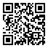 https://www.boguzj.com/article/26346.html