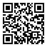 https://www.boguzj.com/article/26347.html